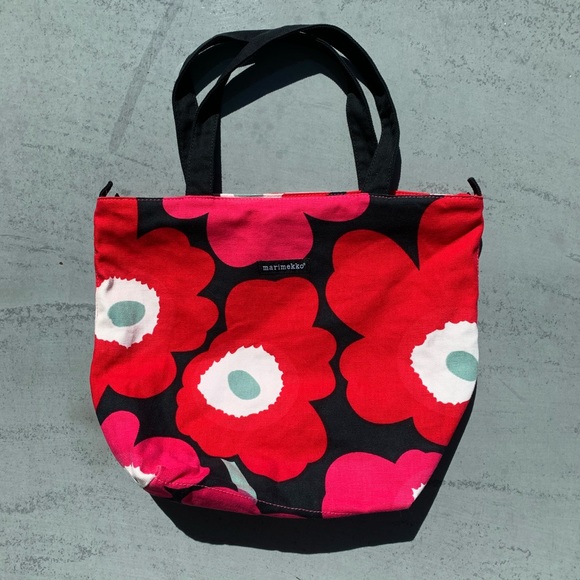 Marimekko Handbags - Marimekko bag